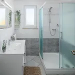Pet Friendly Home In Porec Porec