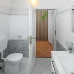 Pet Friendly Home In Porec * Porec