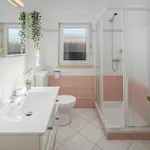 Holiday home Pet Friendly Home In Porec Porec