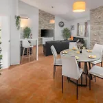 Pet Friendly Home In Porec