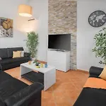 Holiday home Pet Friendly Home In Porec