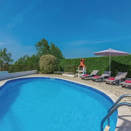 Pet Friendly In Dom wakacyjny *