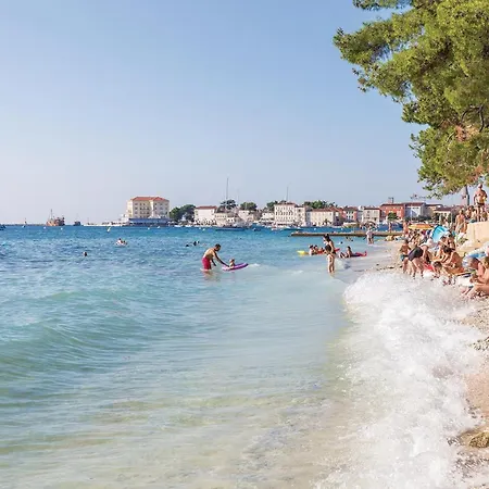 2 Bedroom Awesome In