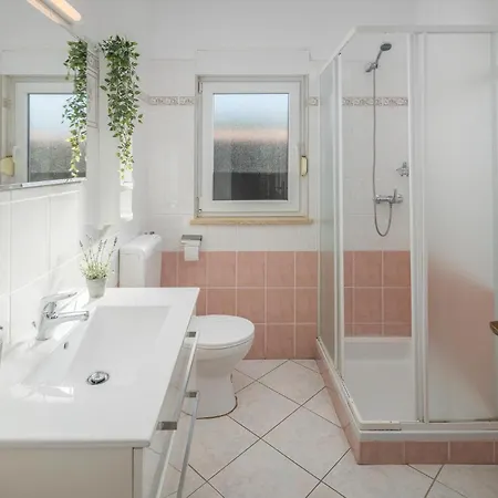Dom wakacyjny Pet Friendly In Poreč