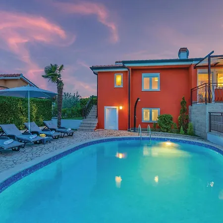 Pet Friendly In Tatil Evi *