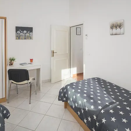 2 Bedroom Awesome In 別荘 *