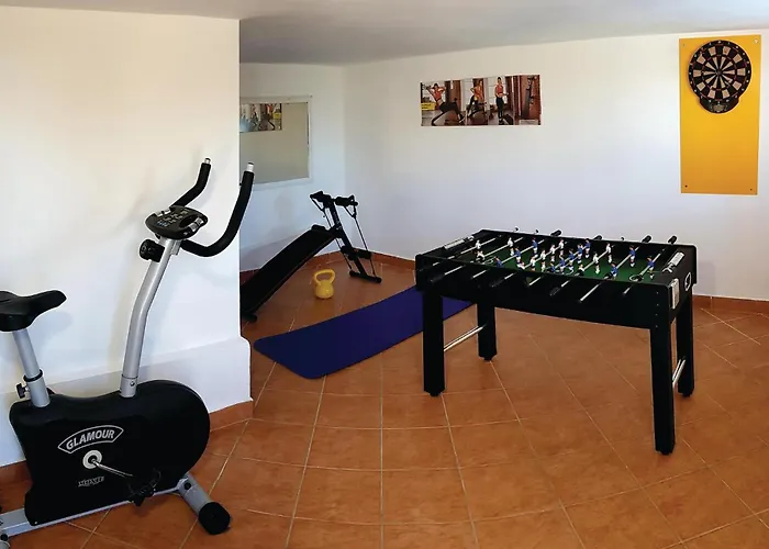 2 Bedroom Awesome In Porec Сasa de vacaciones